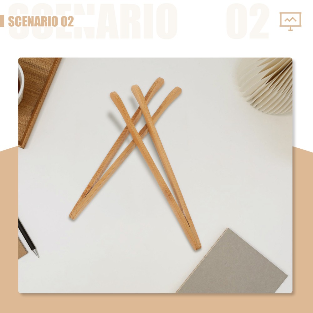 Foto 10 di 12