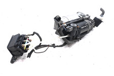 12-18 Mercedes W218 CLS550 CLS63 AMG Airmatic...