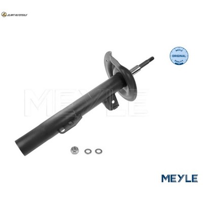 STOSSDÄMPFER 326 623 0010 FÜR BMW M51D25 2.5L M52B28 2.8L M57D30 2.9L 6cyl 7 E38