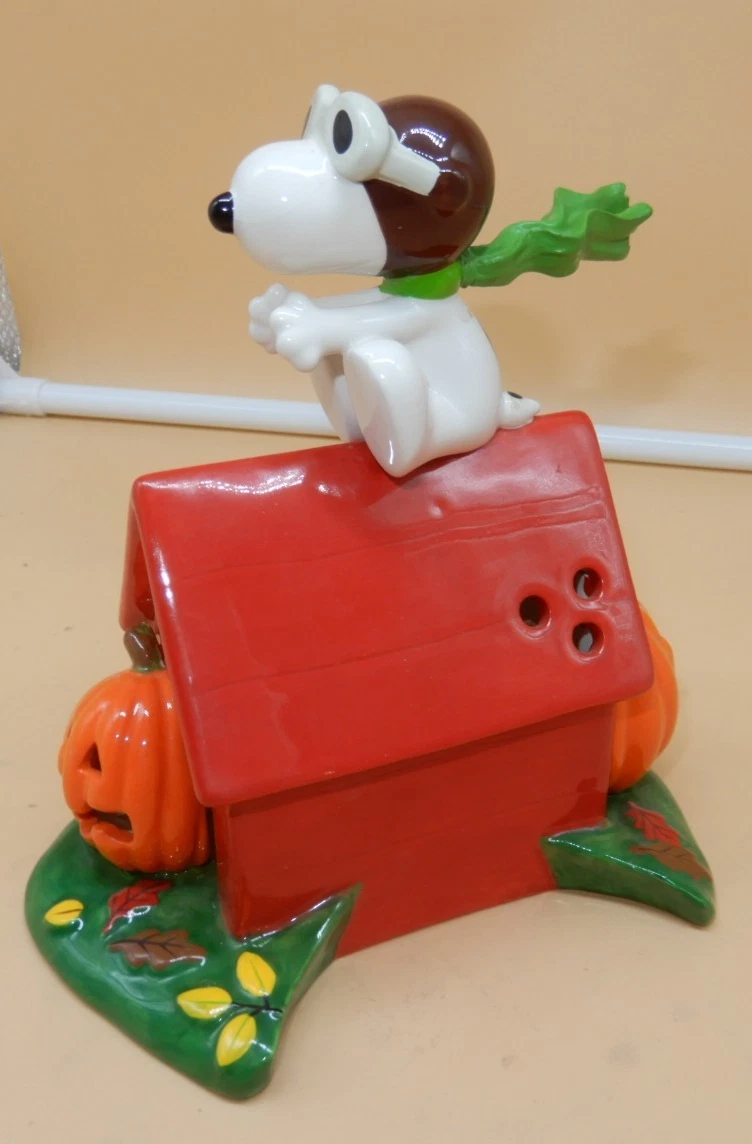 Danbury Mint Peanuts for sale | eBay