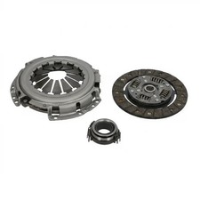 Kit d'embrayage Toyota YARIS