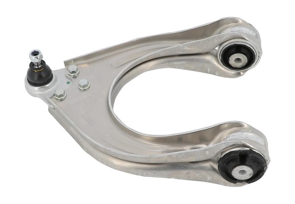 Neu - Moog ME-TC-1961 Lenker, RadaufhäNgung FüR MERCEDES-BENZ-image