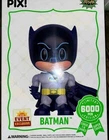 Thrilljoy Classic Batman Common 6000 LIMITED EDITION Event Exclusive