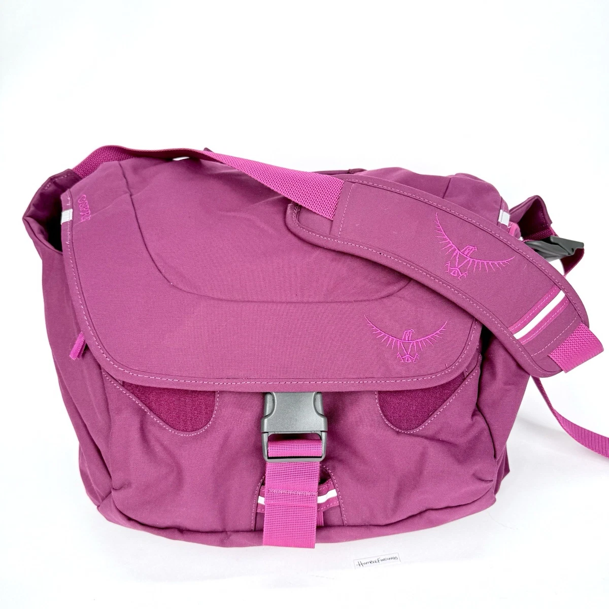 best travel toiletry bag womens amazon Amazon Best Sellers: Best Toiletry Bags