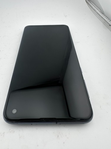 Samsung Galaxy S10e SM-G970U - 128 GB - Azul (Desbloqueado) - Imagen 2 de 6