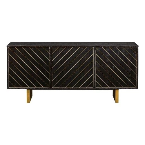 Armen Living Monaco Sideboard - Thumbnail 3
