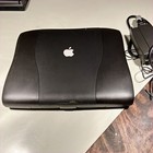 Apple Macintosh PowerBook G3 Mainstreet Wallstreet Junk Japan F/S