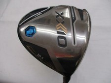 Dunlop XXIO 12 Navy Driver 10.5  45.75in Driver Right-Handed MP1200 w/HC 6136