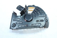 13-16 SKI-DOO SUMMIT 800R OEM DISK PROTECTOR  507032492