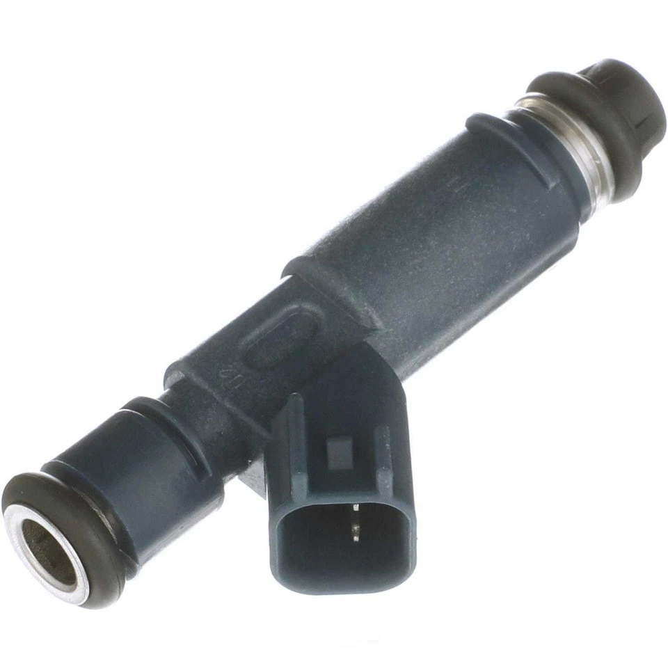 STANDARD IGNITION FJ826 Fuel Injector For 2007 - 2001 Ford Mondeo 2008 - 2003 — 第 2/4 张图片