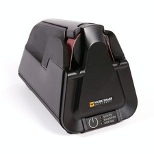 E5 Knife Sharpener Work Sharp Electric