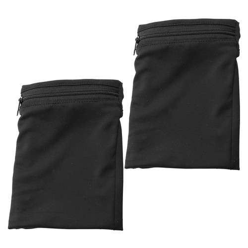 Sac de bras de téléphone portable homme brassard de téléphone portable pour support de sangle de course - Photo 11 sur 12
