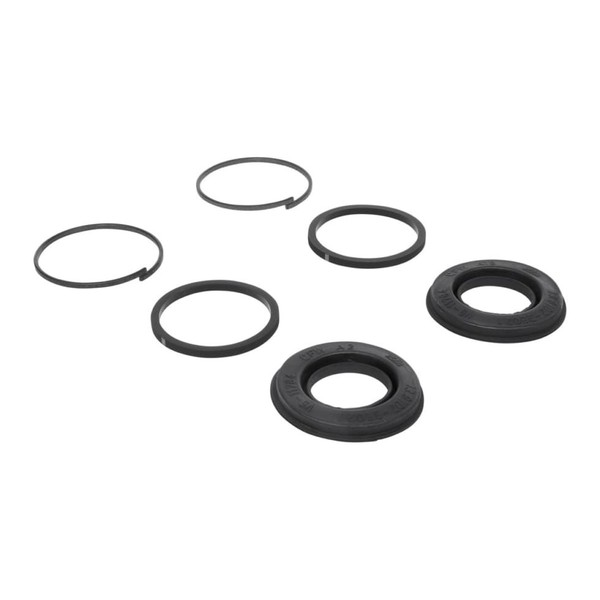 Dichtungssatz Bremssattel ATE 13.0441-3803.2 FüR Alfa Romeo GT-image