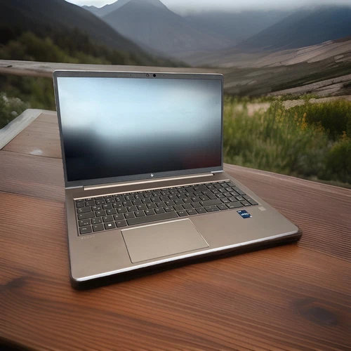 HP zBook Power 15,6 G9 Mobile Workstarion