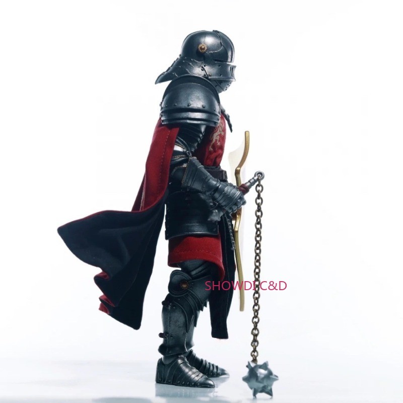 1-12-custom-wired-cape-set-for-6-mythic-legions-valiant-knight-no