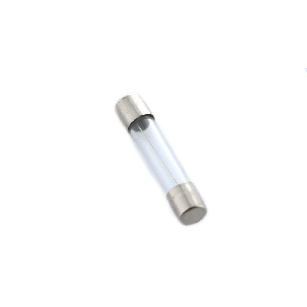 Fuse D55140 C1010