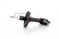 1X GH StoßDäMpfer GH-354445H FüR Forester AWD SG5 Turbo SG9 S11SG S12SH Prodrive