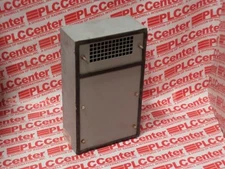 ICE QUBE COOLING SYSTEMS INC IQ150FPW-EX / IQ150FPWEX (USED)