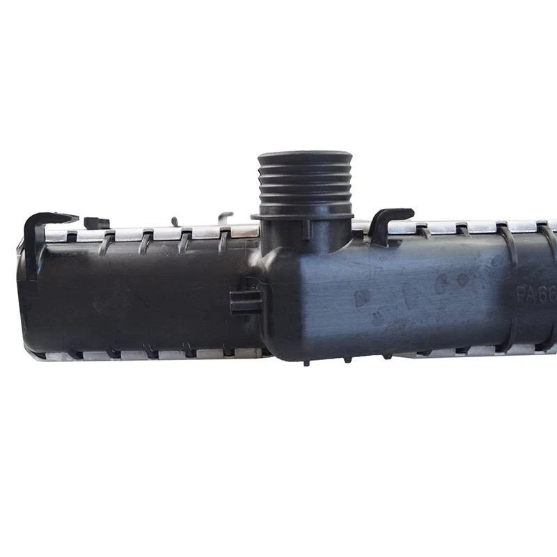 New 17111702969  Radiator For 1994-1999 BMW  528i 540i 740i 740il 750il - Image 4 of 4