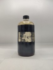 RED EGYPTIAN  FRAGRANCES OIL  100 PURE