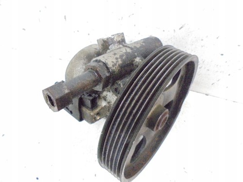 PEUGEOT 206 PUMPE 9636868880 1,4 9637058480 / AU 45027