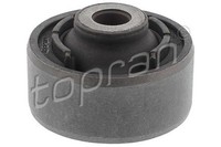 Topran 206 106 Lagerung, Lenker FüR Opel