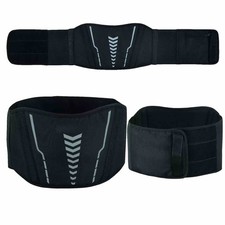 Motorcycle Kidney Belt Unisex Adul Motorcycle Kidney Belt Waist Support