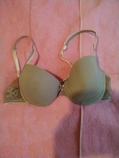 Women Florence&Fred Bra Beige 85B