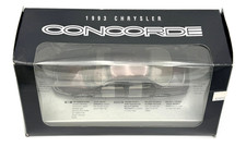 Brookfield Chrysler Diecast & Toy Vehicles for sale | eBay