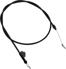 GX24184 Operator Presence Cable Compatible with John Deere JS26 JS28 JS36 JS38 J