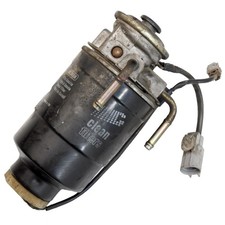 Filtre à carburant Toyota AVENSIS