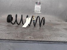 Ressort divers Skoda FABIA