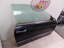 Porte avant et accessoires Mercedes 209