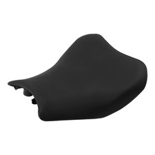 Motorcycle Front Driver Rider Seat Fit for Kawasaki Z900 2017-2024