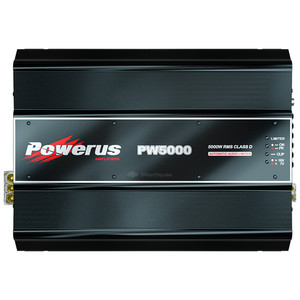 Powerus | eBay