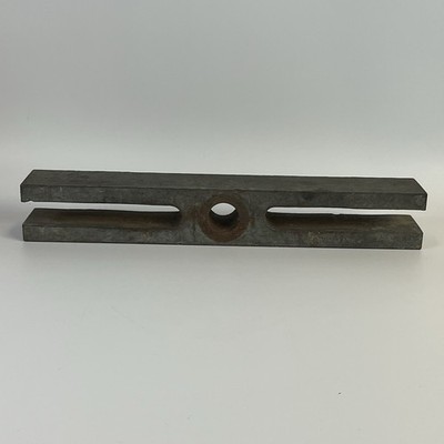 OTC Tools 17-1/2 Ton Capacity *CROSSARM* For 938 Series Push Puller