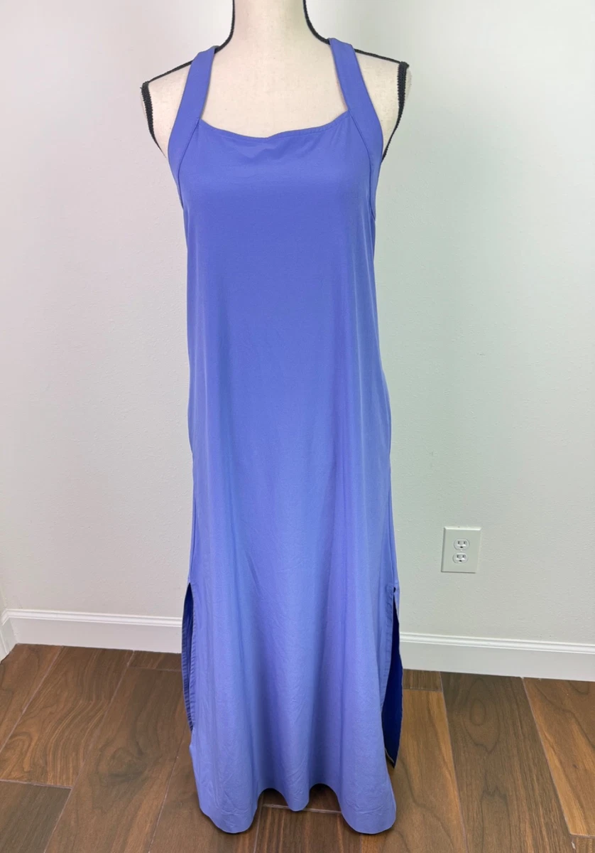 Athleta Purple Dresses for Women for sale | eBay