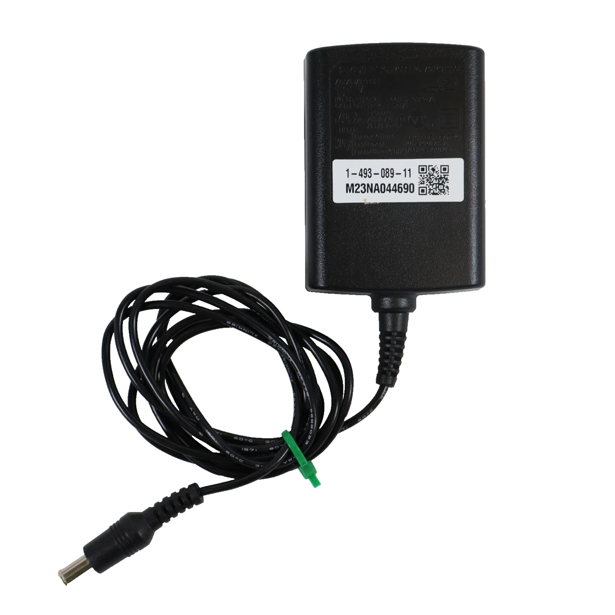 Sony 6 V Multipurpose AC to DC Adapters for sale | eBay