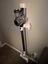 Tenico S11 Plus Pure Smart Vacuum