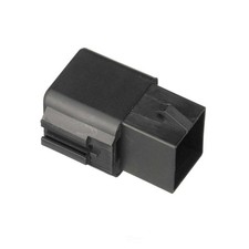 Microprocessor Relay  Standard Motor Products  RY71
