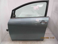 Porte avant et accessoires Seat TOLEDO