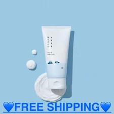 Round Lab- 1025 Dokdo Cleanser 5.07floz / 150ml