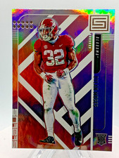 2021 Panini Chronicles Draft Picks - Status Dylan Moses #151 (RC)