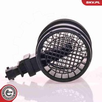 Luftmassenmesser Esen SKV 07SKV096 FüR Alfa Astra Suzuki CC A04 Fiat Vectra GTC