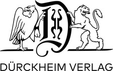 DürckheimRegister® VwGO + VwVfG - WICHTIGE §§ Im ÖffR, OHNE Stichworte | Deutsch