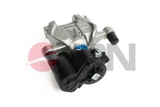 JPN Bremssattel Hinten links für Ford Kuga II DM2 Mondeo V Turnier CF CJ
