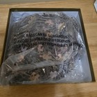 Bild 8 von 8