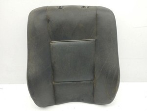 BMW X5 E53 2005 Links Fahrersitz AMD150421