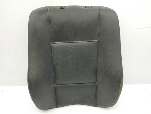 BMW X5 E53 2005 Links Fahrersitz AMD150421