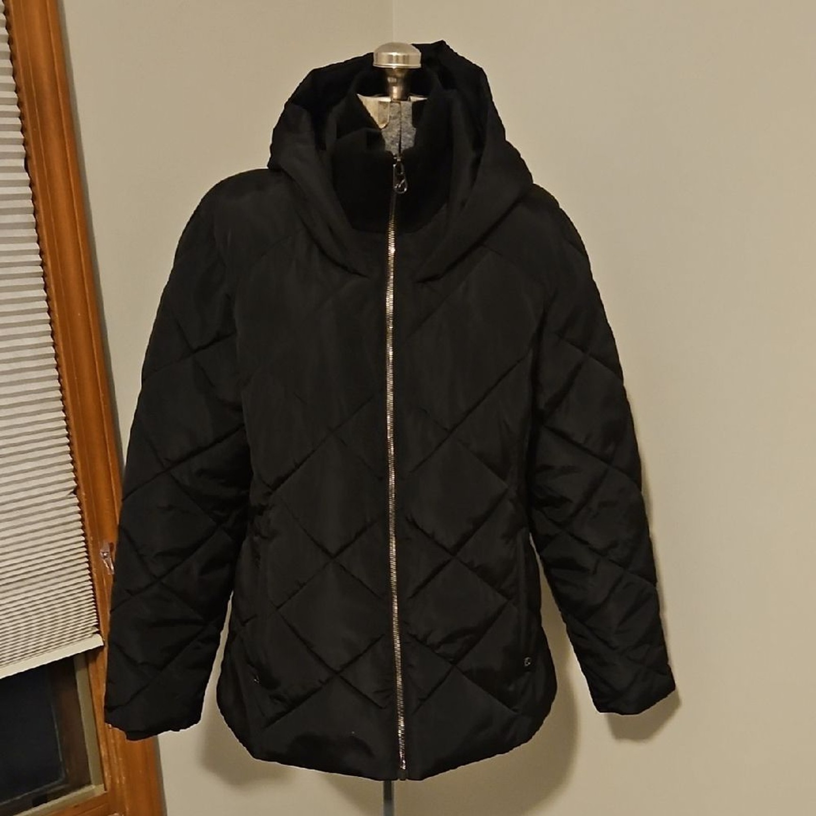 Zeroxposur black label navy - Gem Zeroxposur black label navy - Gem